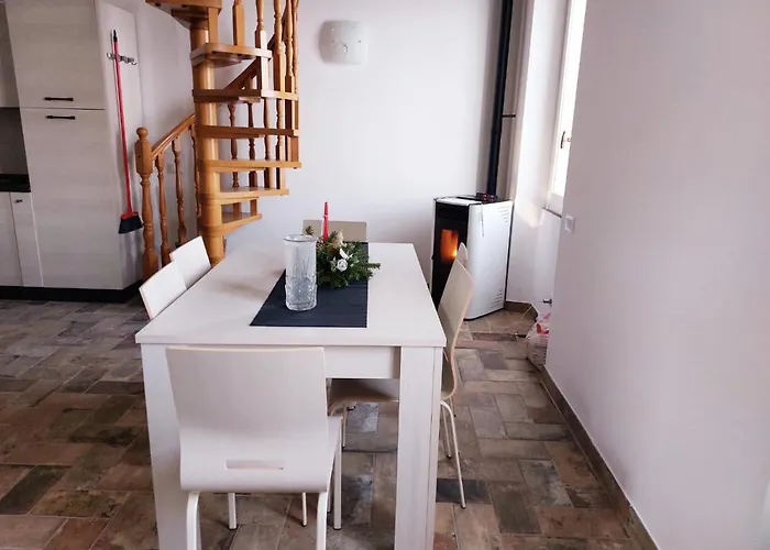Casa Ori