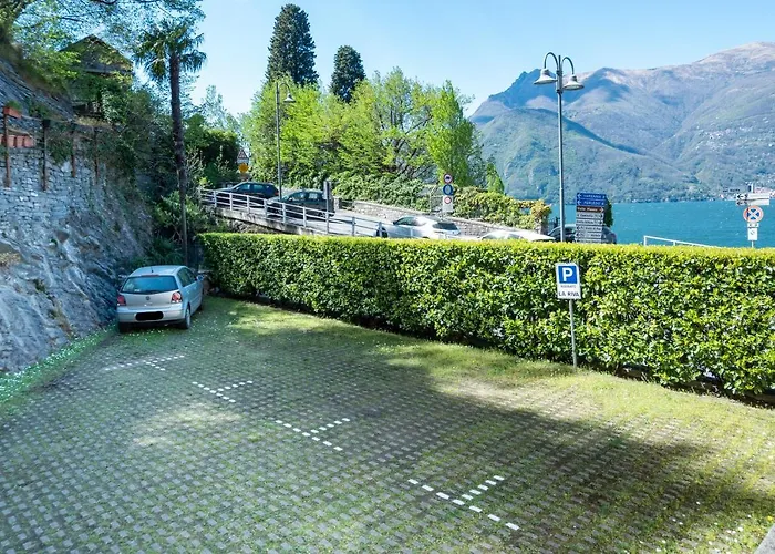 Casa Ori Perledo