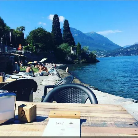 Holiday home Casa Ori