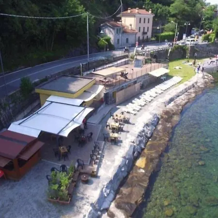 Holiday home Casa Ori *