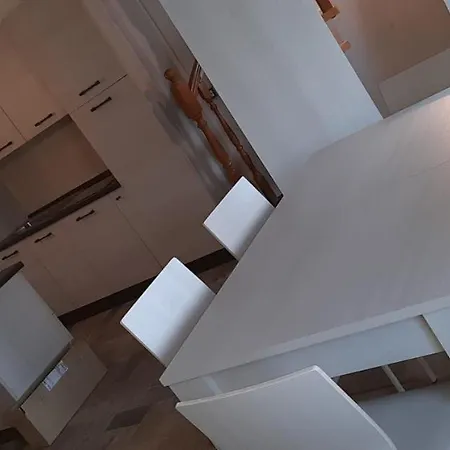 Holiday home Casa Ori Perledo