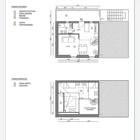 Casa Ori Дом отдыха *