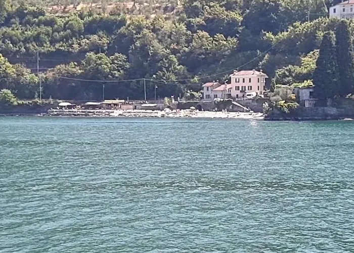 Casa Ori