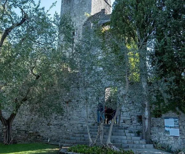Casa Ori