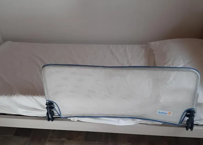 Casa Ori Dom wakacyjny Perledo