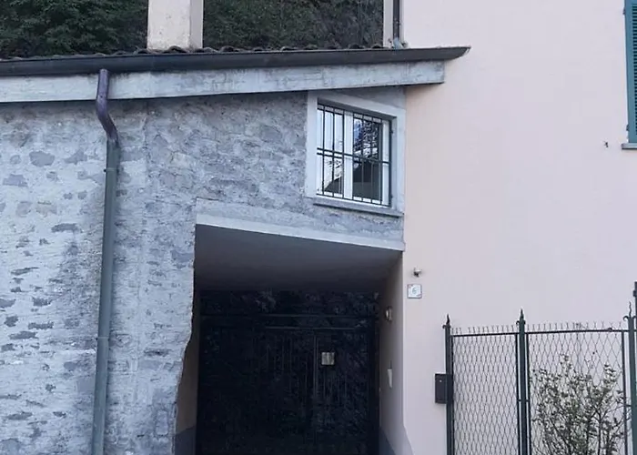 Casa vacanze Casa Ori