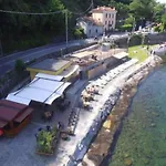 Vakantiehuis Casa Ori *