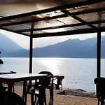 Vakantiehuis Casa Ori Perledo