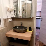Casa Ori Vakantiehuis