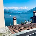 Casa Ori Vakantiehuis Perledo