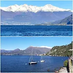 Casa Ori Vakantiehuis Perledo