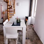 Casa Ori
