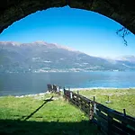 Vakantiehuis Casa Ori Perledo