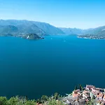 Casa Ori Vakantiehuis