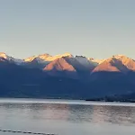 Vakantiehuis Casa Ori *