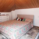 Vakantiehuis Casa Ori