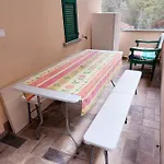 Vakantiehuis Casa Ori *