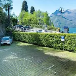 Casa Ori Perledo