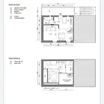 Casa Ori Vakantiehuis *