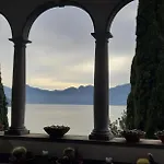 Casa Ori