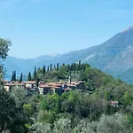 Casa Ori * Perledo
