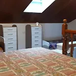 Vakantiehuis Casa Ori *
