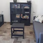 Casa Ori Vakantiehuis Perledo