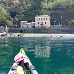 Casa Ori Vakantiehuis