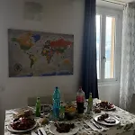 Casa Ori Perledo