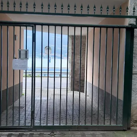 Casa Ori * Перледо