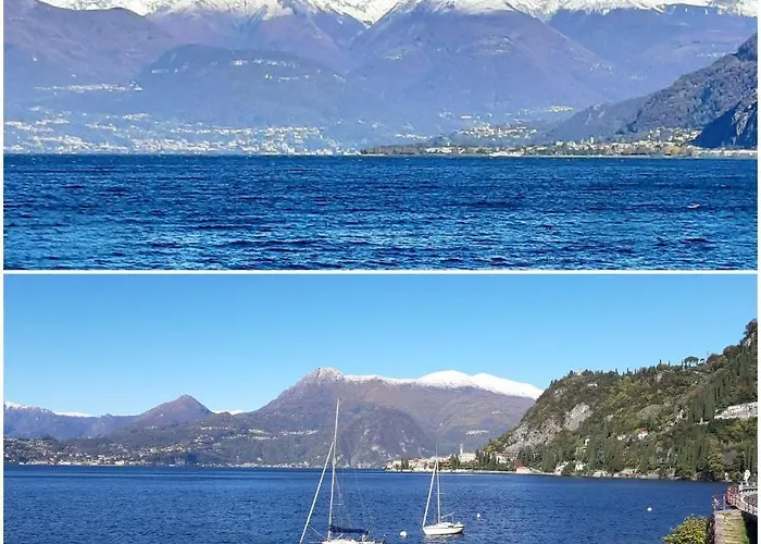 Casa Ori Дом отдыха Перледо