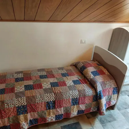 Casa Ori *