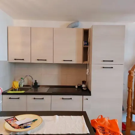 Casa Ori *