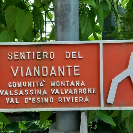 Casa Ori Hébergement de vacances *