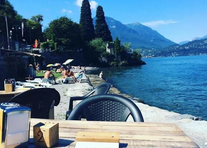 Hébergement de vacances Casa Ori