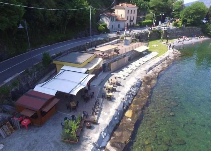 Hébergement de vacances Casa Ori *