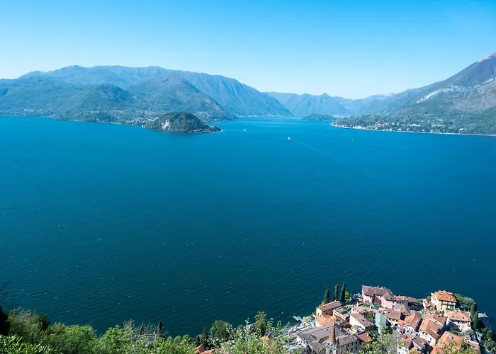 Casa Ori Hébergement de vacances